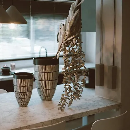 Appartement Galadriel